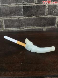 商品_20341